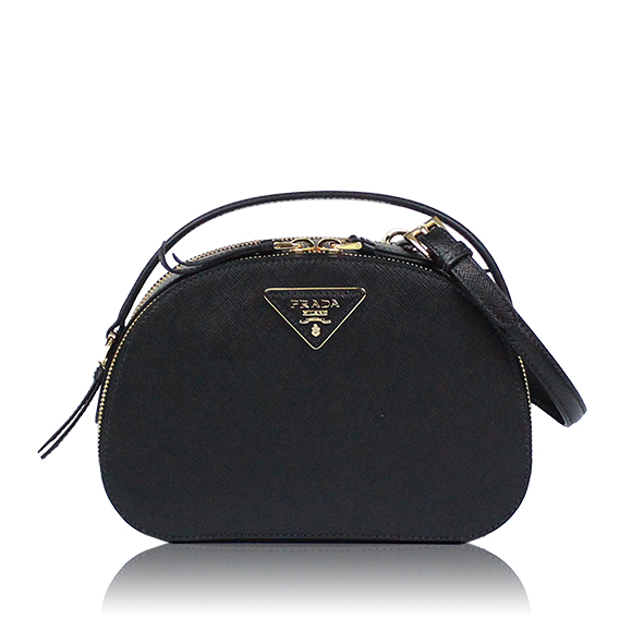 PRADA オデット 