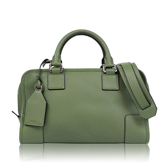 LOEWE アマソナ28 