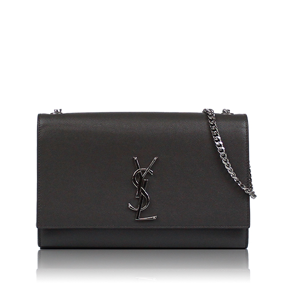 SAINT LAURENT ケイト 