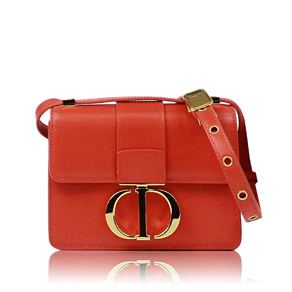 Dior 30モンテーニュバッグ 15&nbsp;x10&nbsp;x4cm(幅&nbsp;x 高さ&nbsp;x マチ)