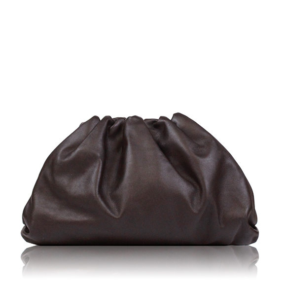 BOTTEGA VENETA ザポーチ 37 x20 x9cm(幅 x 高さ x マチ)