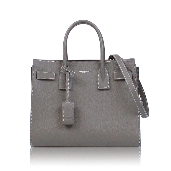 SAINT LAURENT ベイビーサックドジュール 