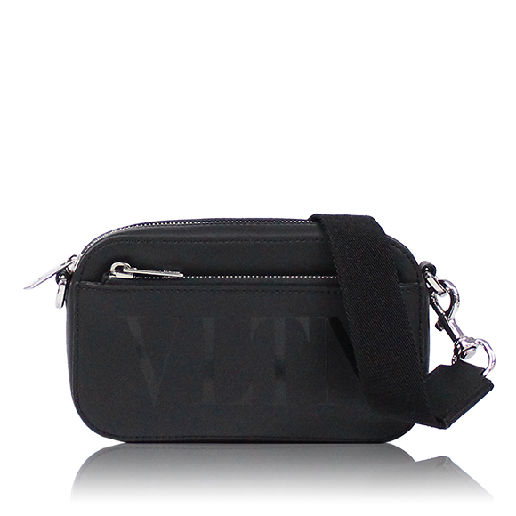 VALENTINO VLTNショルダーバッグ 