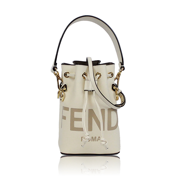FENDI モントレゾール 