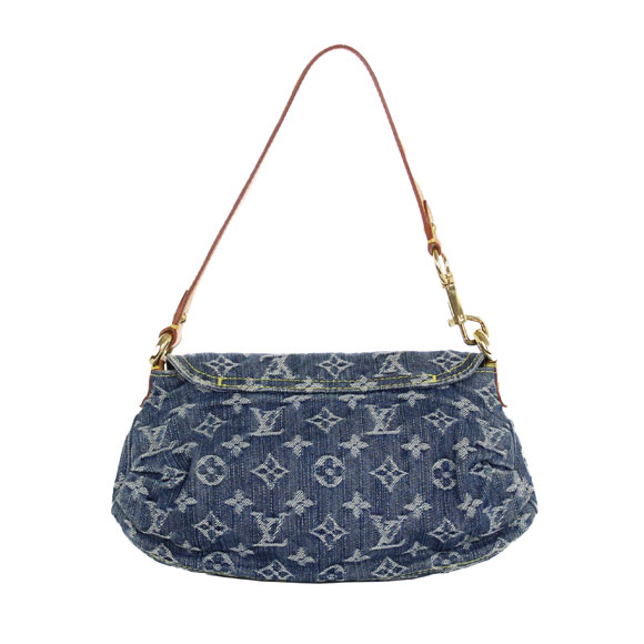 LOUIS VUITTON(ルイ・ヴィトン)ミニプリーティ | 商品詳細 | 【公式 