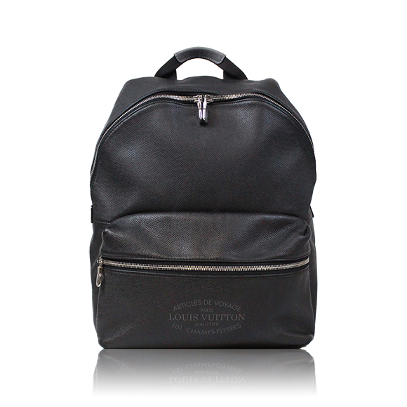 LOUIS VUITTON ディスカバリーバックパック 