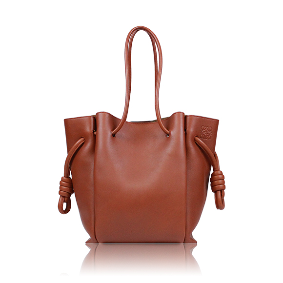 LOEWE フラメンコ 