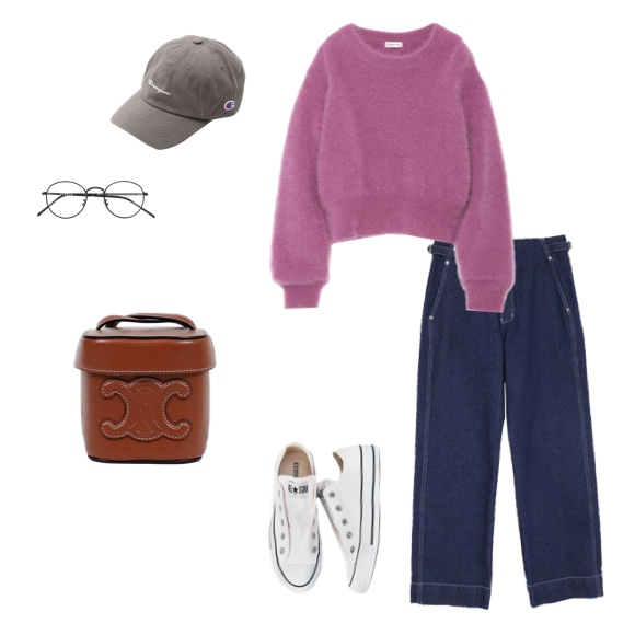 スモールボックス