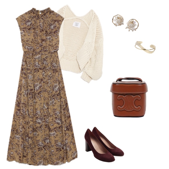 スモールボックス