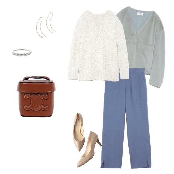 スモールボックス