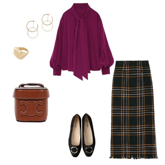 スモールボックス