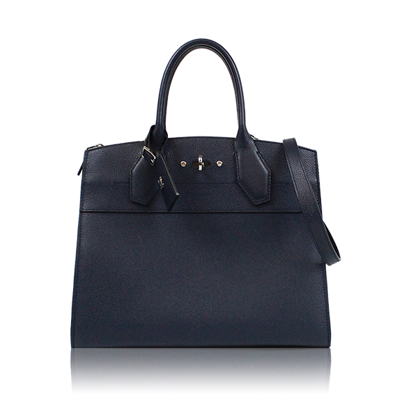 LOUIS VUITTON シティスティーマーMM 