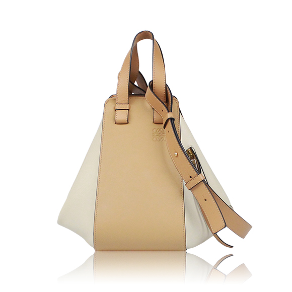 LOEWE ハンモックスモール 
