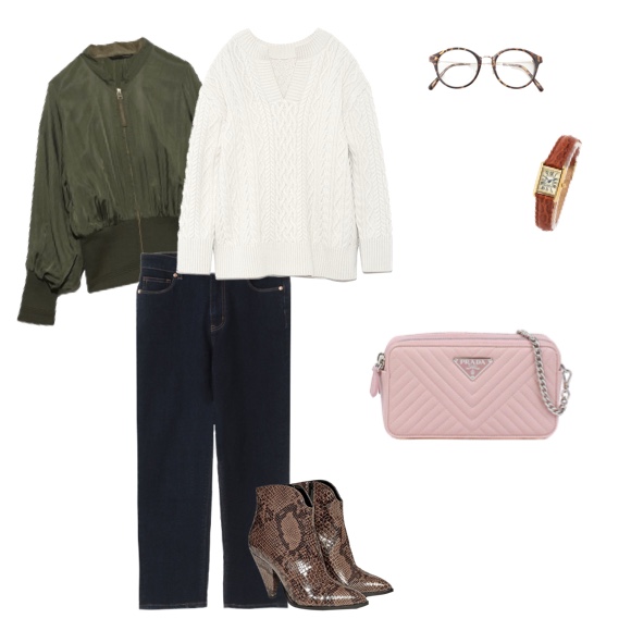 チェーンウォレット