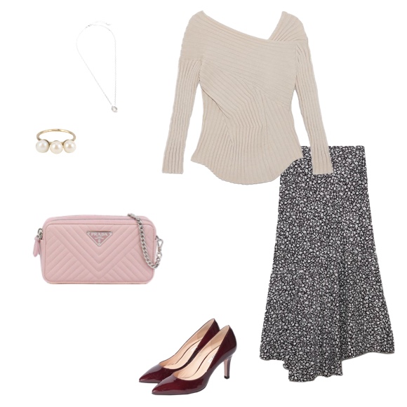 チェーンウォレット