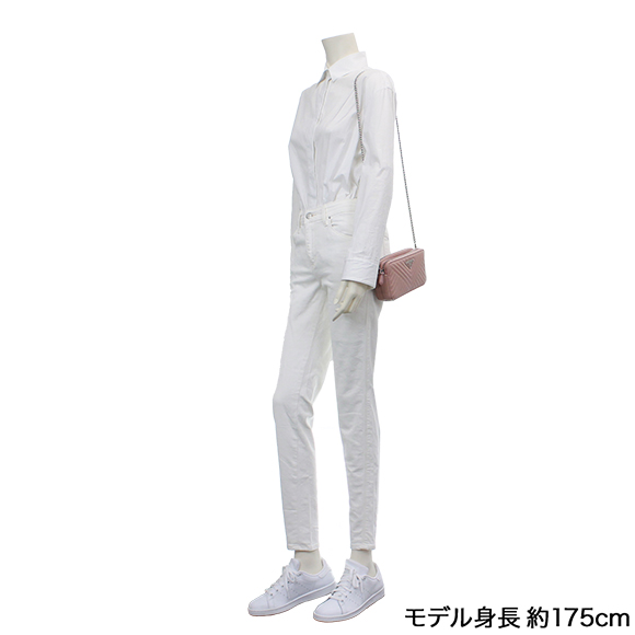 チェーンウォレット