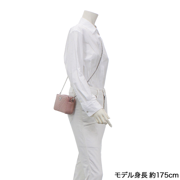 チェーンウォレット