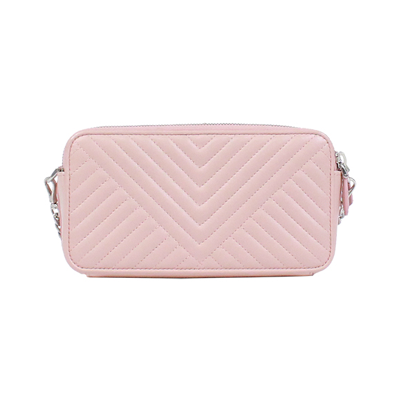 チェーンウォレット