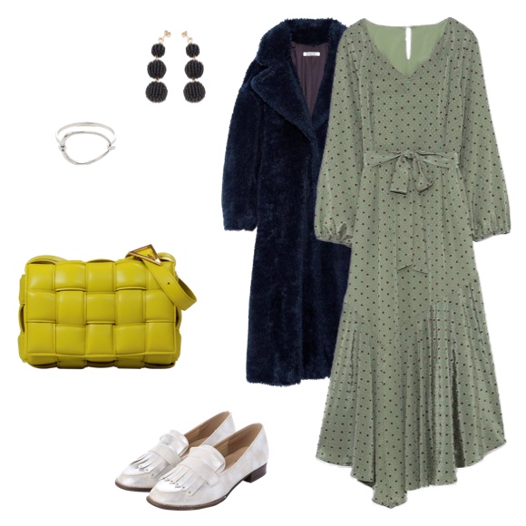 パデッドカセット