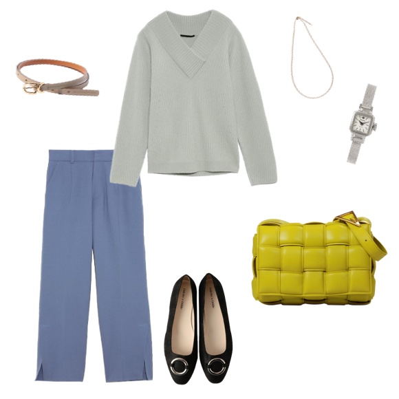 パデッドカセット