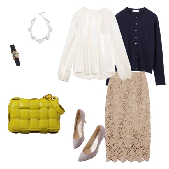 パデッドカセット