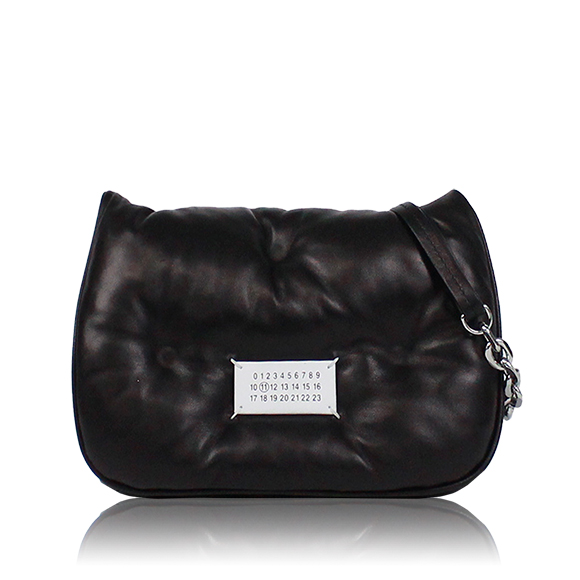 Maison Margiela グラムスラム 18&nbsp;x15&nbsp;x5cm(幅&nbsp;x 高さ&nbsp;x マチ)