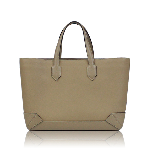 HERMES マキシボックスカバス30 30 x23 x14cm(幅 x 高さ x マチ)