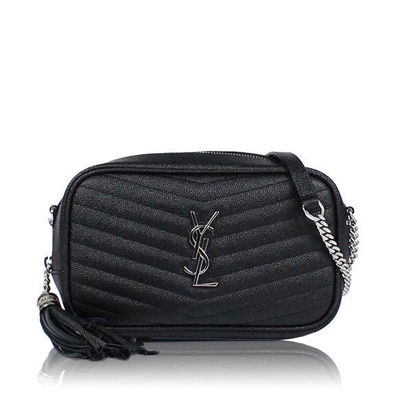 SAINT LAURENT ルー 