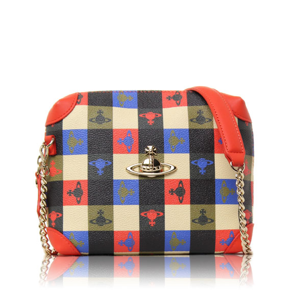Vivienne Westwood(ヴィヴィアンウエストウッド)ロゴマニア Vivienne Westwood(ヴィヴィアンウエストウッド)ロゴマニア
