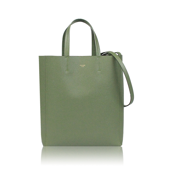 CELINE バーティカルカバ 