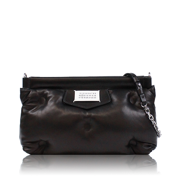 Maison Margiela グラムスラム 27&nbsp;x17&nbsp;x7cm(幅&nbsp;x 高さ&nbsp;x マチ)