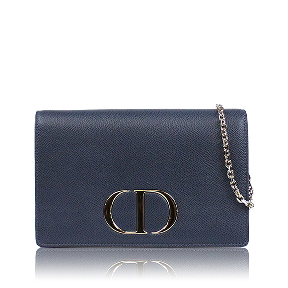 Dior 30モンテーニュナノ 