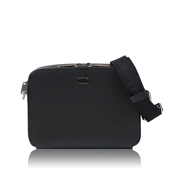 Dior メッセンジャーポーチ 