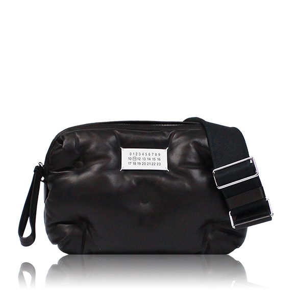 Maison Margiela グラムスラム 25 x17 x9cm(幅 x 高さ x マチ)