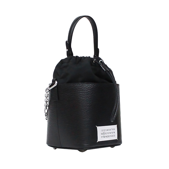 Maison Margiela(メゾンマルジェラ)バケットバッグ | 商品詳細