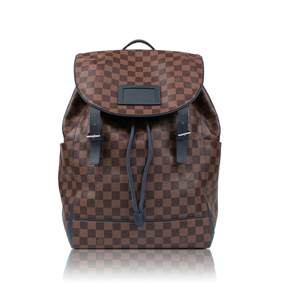 LOUIS VUITTON ランナー 