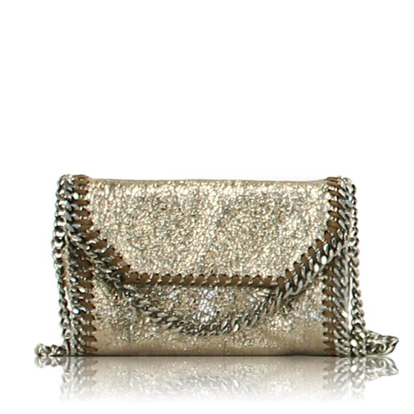 Stella Mccartney ステラ マッカートニー ファラベラ 商品詳細 公式 ラクサス ブランドバッグレンタル シェアリングサービス