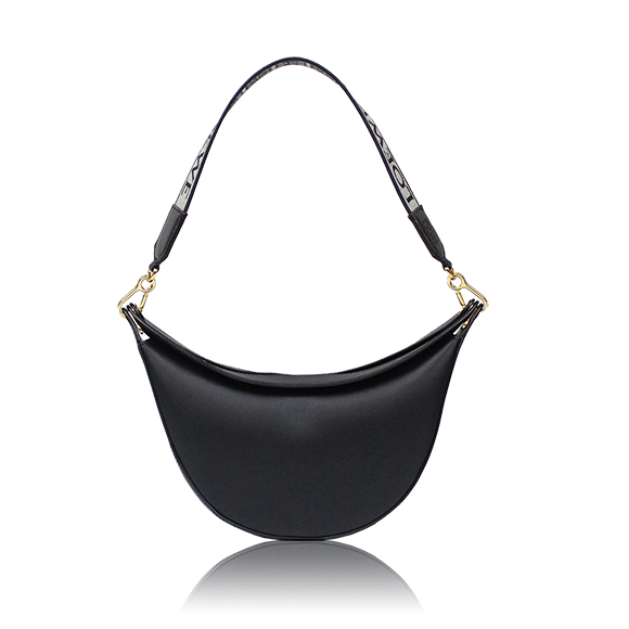 LOEWE ルナバッグスモール 30&nbsp;x20&nbsp;x
6cm(幅&nbsp;x 高さ&nbsp;x マチ)