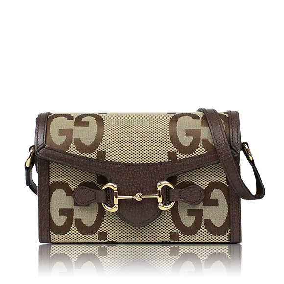 GUCCI ミニバッグ 18 x11 x5cm(幅 x 高さ x マチ)