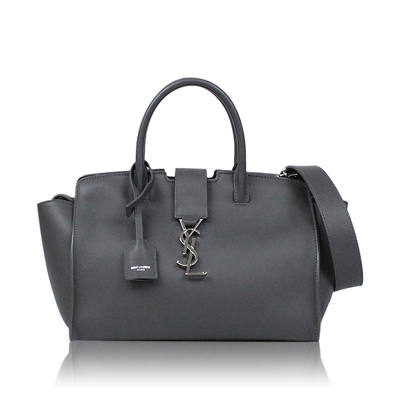 SAINT LAURENT ダウンタウンカバス 