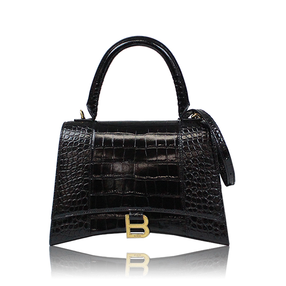 BALENCIAGA アワーグラス 