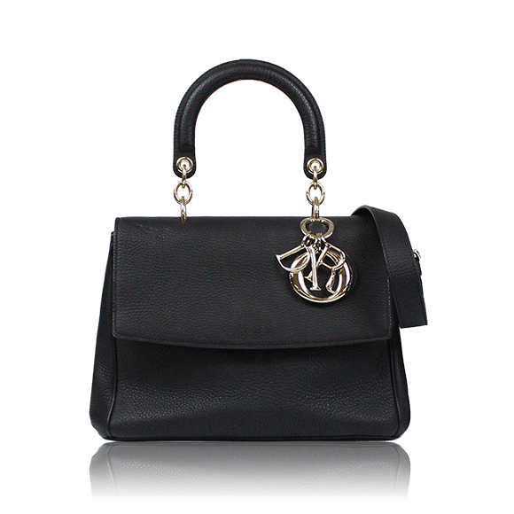 Dior ビーディオール 26 x19 x13cm(幅 x 高さ x マチ)