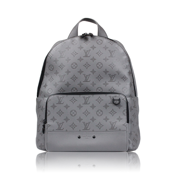 LOUIS VUITTON レーサーバックパック 