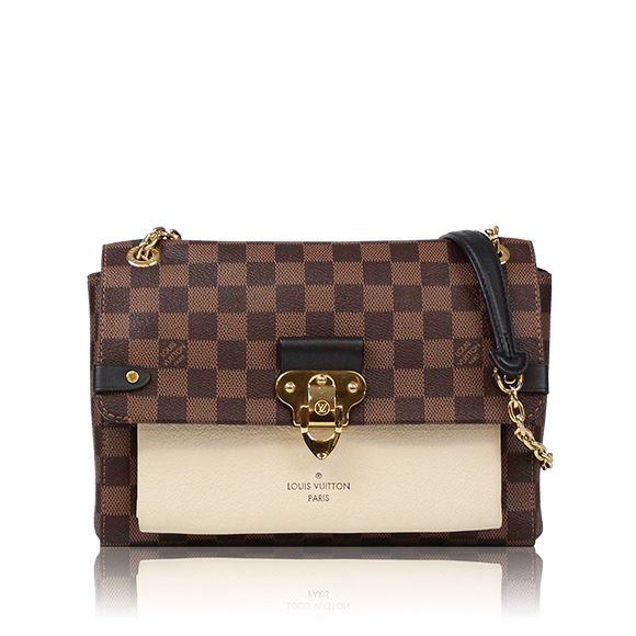 LOUIS VUITTON ヴァヴァンPM 