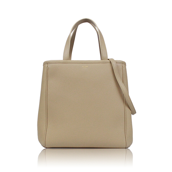 CELINE スモールフォールドカバ 