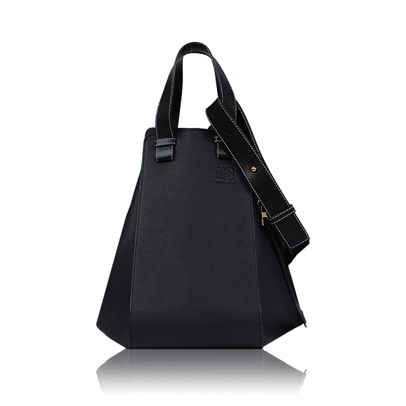 LOEWE ハンモック 36&nbsp;x29&nbsp;x16cm(幅&nbsp;x 高さ&nbsp;x マチ)