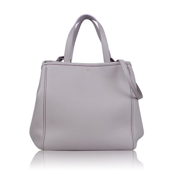 CELINE スモールフォールドカバ 