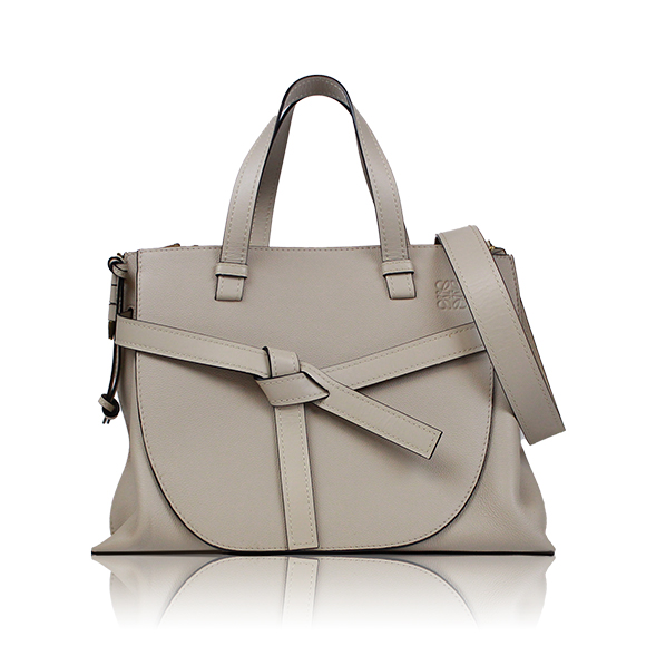 LOEWE ゲートトップハンドル 