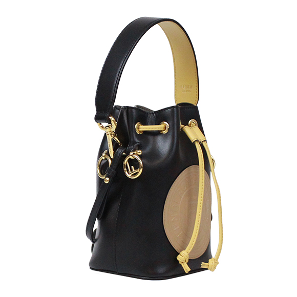 FENDI（フェンディ）モントレゾール