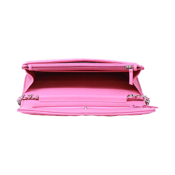 チェーンウォレット